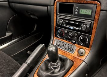 MazdaMX5-interior7