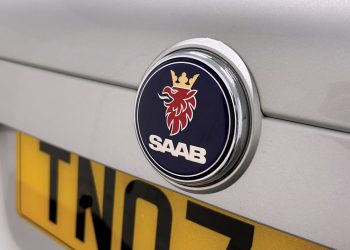 Saab93_detail5