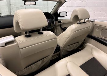 Saab93_interior11