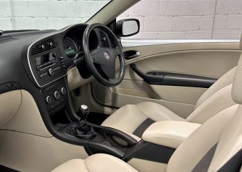 Saab93_interior12