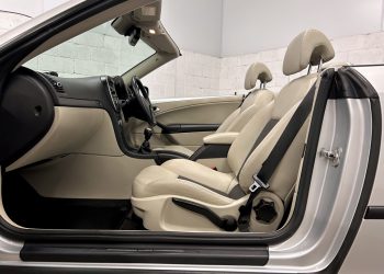 Saab93_interior13