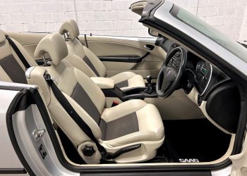 Saab93_interior14