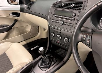 Saab93_interior15