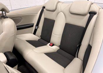 Saab93_interior16