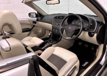 Saab93_interior2