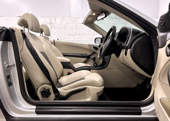Saab93_interior6