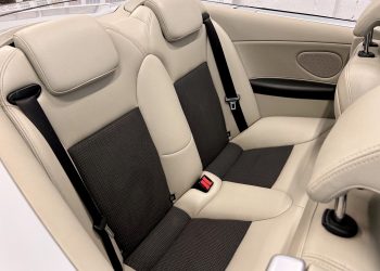Saab93_interior9