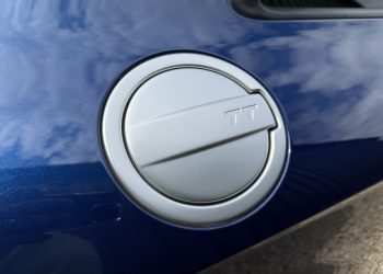 AudiTT_detail1