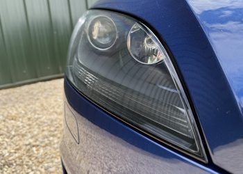 AudiTT_detail10
