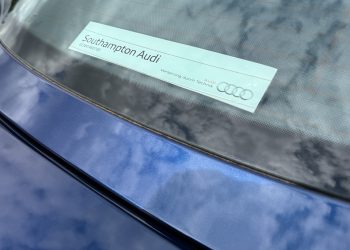 AudiTT_detail12
