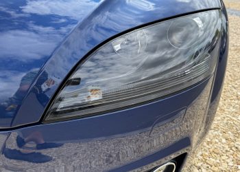 AudiTT_detail6