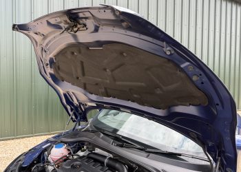 AudiTT_engine_detail2