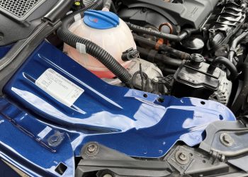 AudiTT_engine_detail3