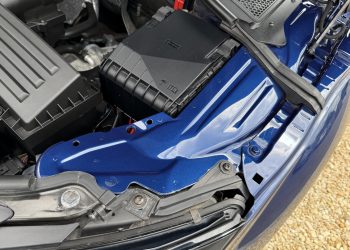 AudiTT_engine_detail4