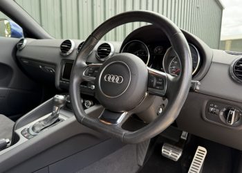 AudiTT_interior1
