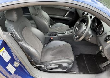 AudiTT_interior2