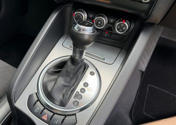 AudiTT_interior20