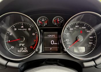 AudiTT_interior22