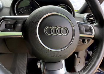 AudiTT_interior23