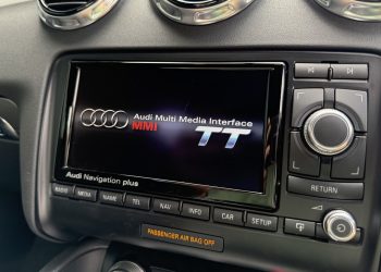 AudiTT_interior24