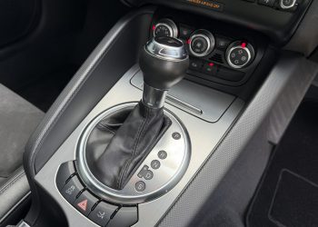 AudiTT_interior28