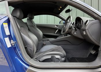 AudiTT_interior3