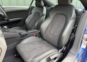 AudiTT_interior4