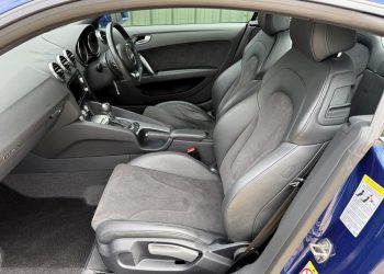 AudiTT_interior5