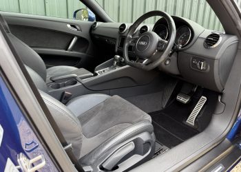 AudiTT_interior7