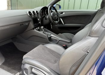 AudiTT_interior8