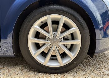 AudiTT_wheel1