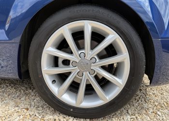 AudiTT_wheel2