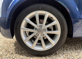 AudiTT_wheel3