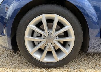 AudiTT_wheel4
