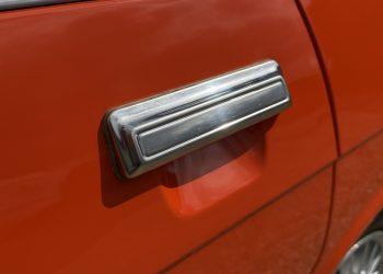 Chrysler_Apline_DETAIL