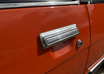 Chrysler_Apline_DETAIL1