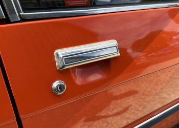 Chrysler_Apline_DETAIL10