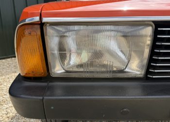 Chrysler_Apline_DETAIL11