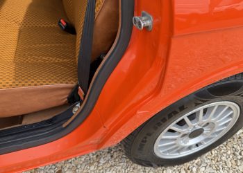 Chrysler_Apline_DETAIL12