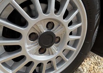 Chrysler_Apline_DETAIL13