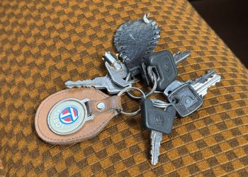 Chrysler_Apline_DETAIL14