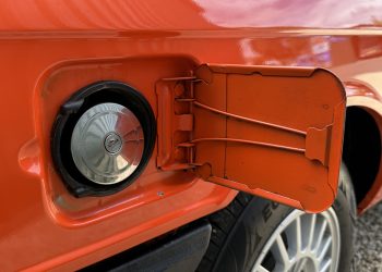 Chrysler_Apline_DETAIL15