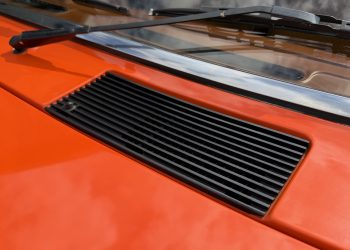 Chrysler_Apline_DETAIL16