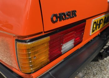 Chrysler_Apline_DETAIL2