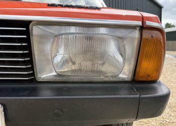 Chrysler_Apline_DETAIL3