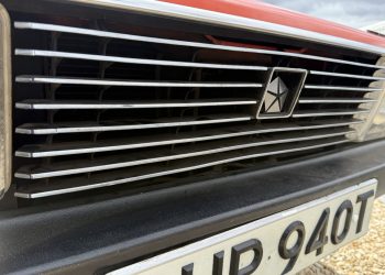 Chrysler_Apline_DETAIL4