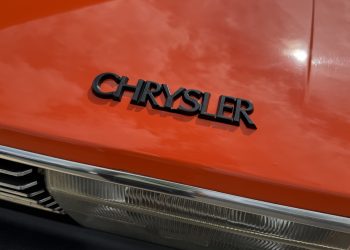 Chrysler_Apline_DETAIL5