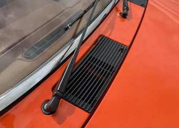 Chrysler_Apline_DETAIL6