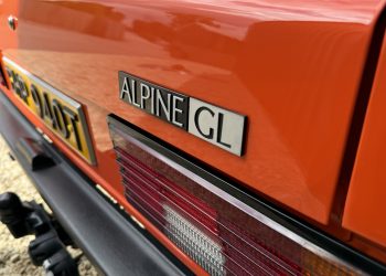 Chrysler_Apline_DETAIL7