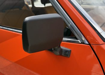 Chrysler_Apline_DETAIL8